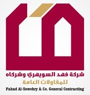 Fahad Al-Suwaihri & General Contracting Company