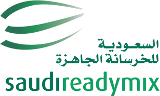 .Saudi Readymix Concrete Co - Jeddah - Alhomra