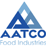 AATCO Food Industries Factory
