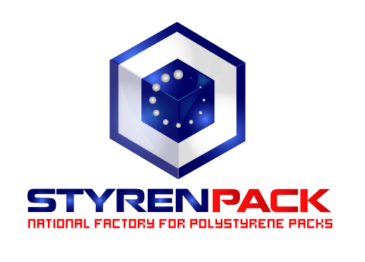 National Polystaren Factory Company  -   STYRENPACK