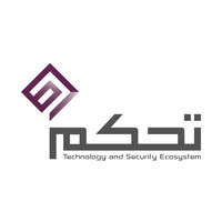 Saudi Company for Technical and Comprehensive Security Control Ltd. (Saher) Mecca